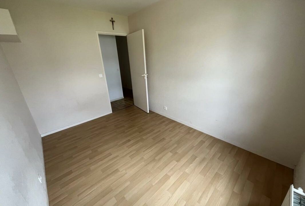 106708-04112025-123907-5