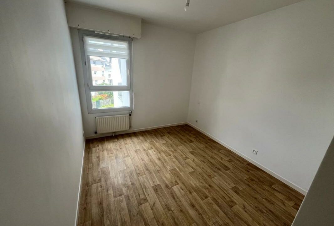 106708-04112025-123907-6