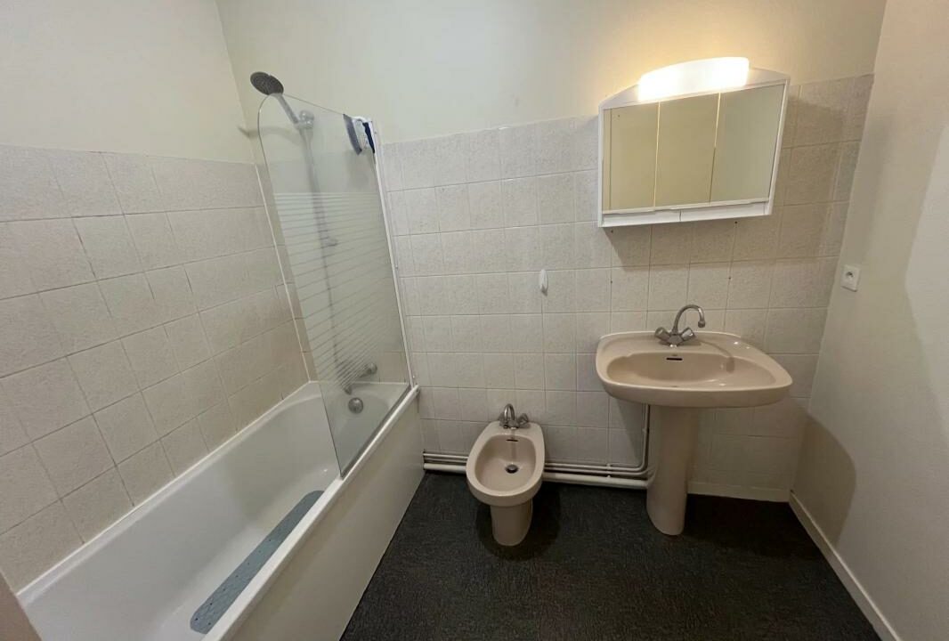 106708-04112025-123907-7