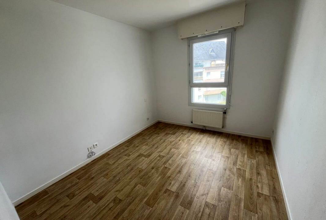 106708-04112025-123907-8