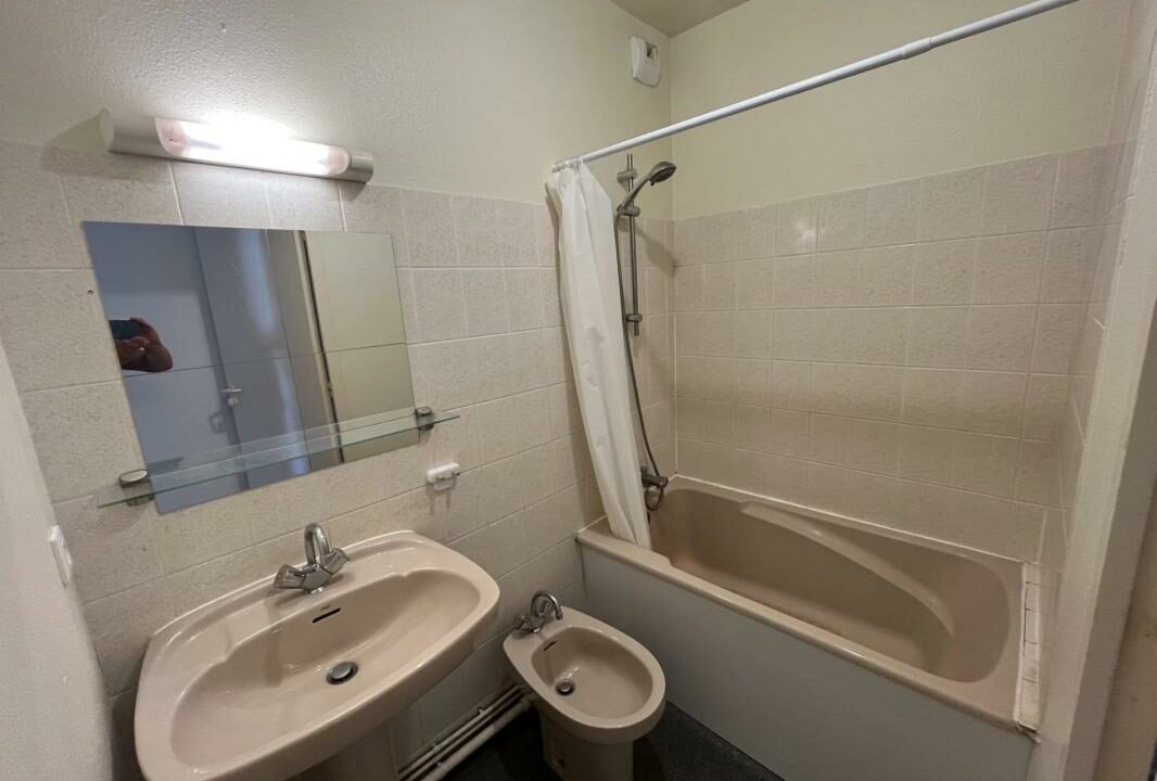 106708-04112025-123907-9