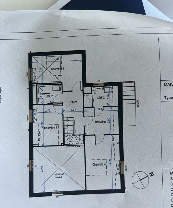 106709_A_ALG-25112025-203221-10