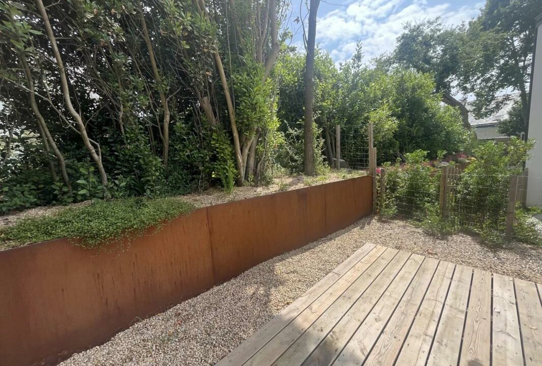 106709_A_ALG-25112025-203221