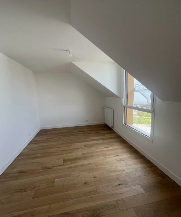 106709_A_ALG-25112025-203221-2