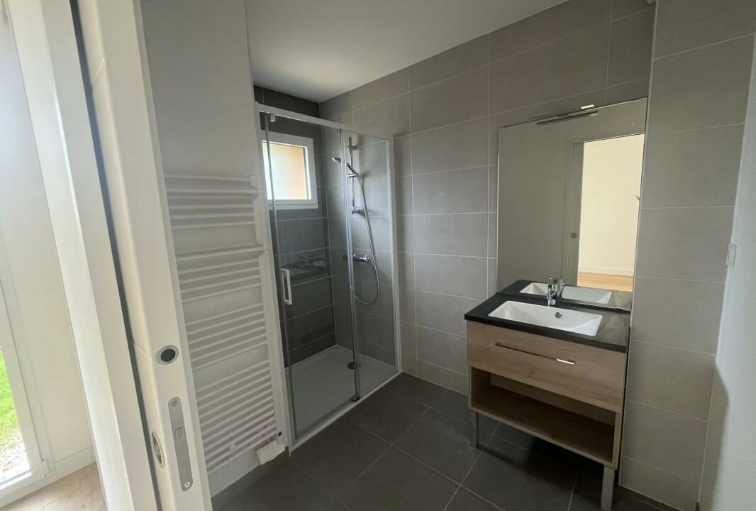 106709_A_ALG-25112025-203221-4