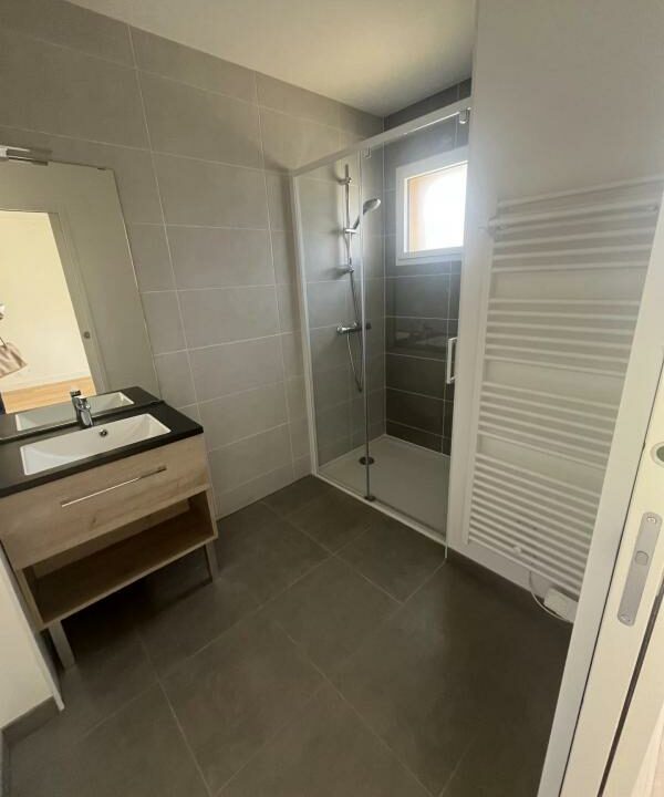 106709_A_ALG-25112025-203221-8