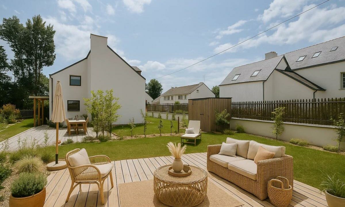 106709_B_ALG-25112025-203221-1