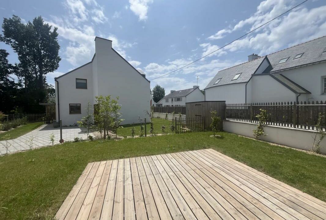 106709_B_ALG-25112025-203221-2