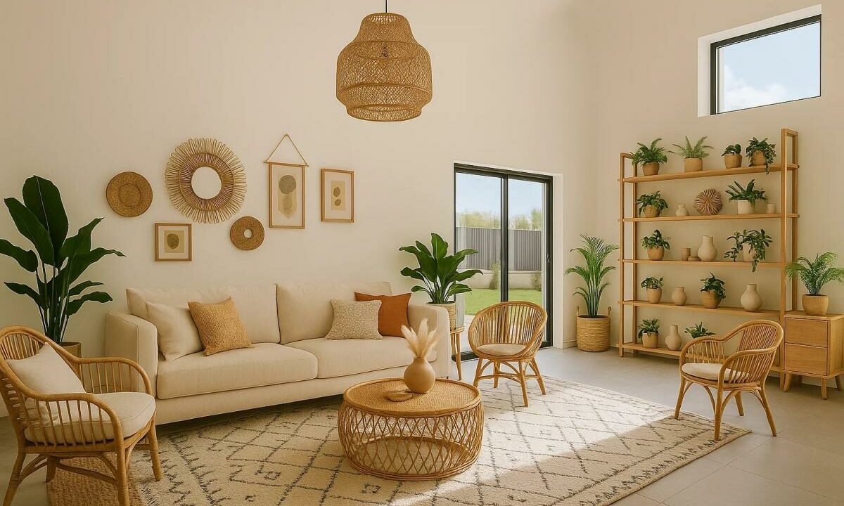 106709_B_ALG-25112025-203221-3