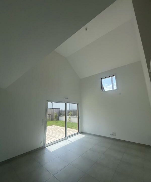 106709_B_ALG-25112025-203221-4