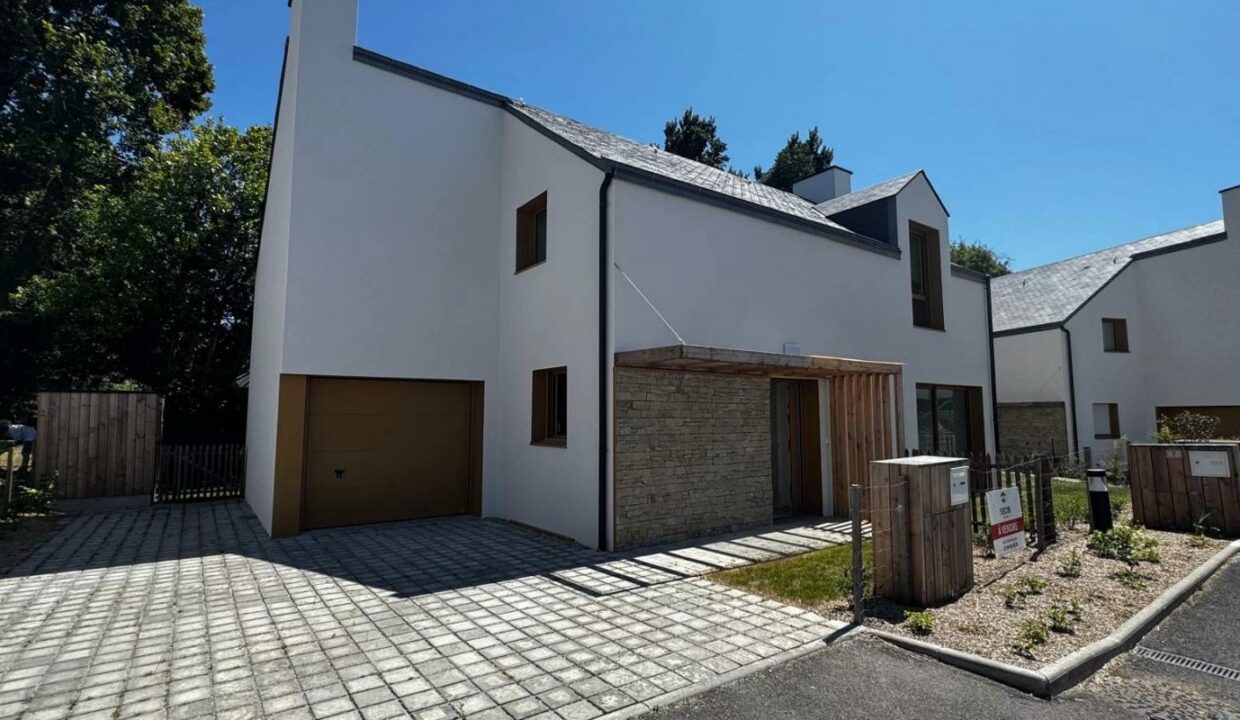 106709_C_ALG-25112025-203221-1