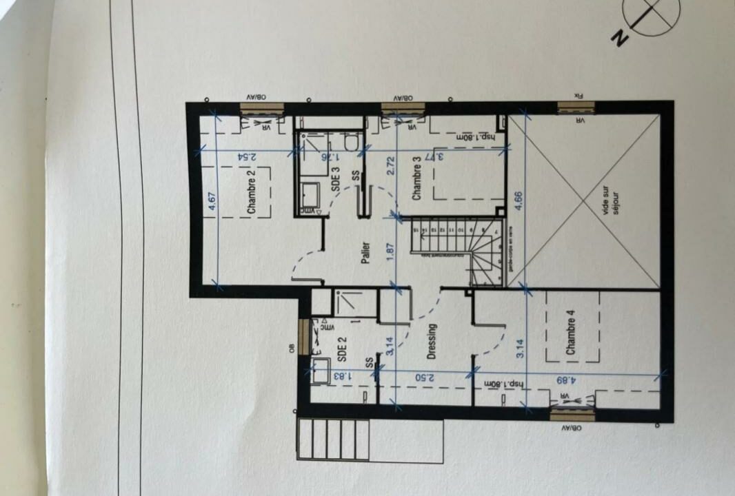 106709_C_ALG-25112025-203221-13