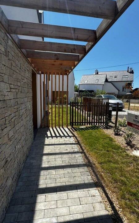 106709_C_ALG-25112025-203221-2