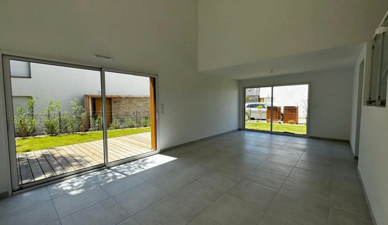 106709_C_ALG-25112025-203221-3