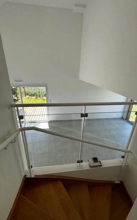 106709_C_ALG-25112025-203221-4