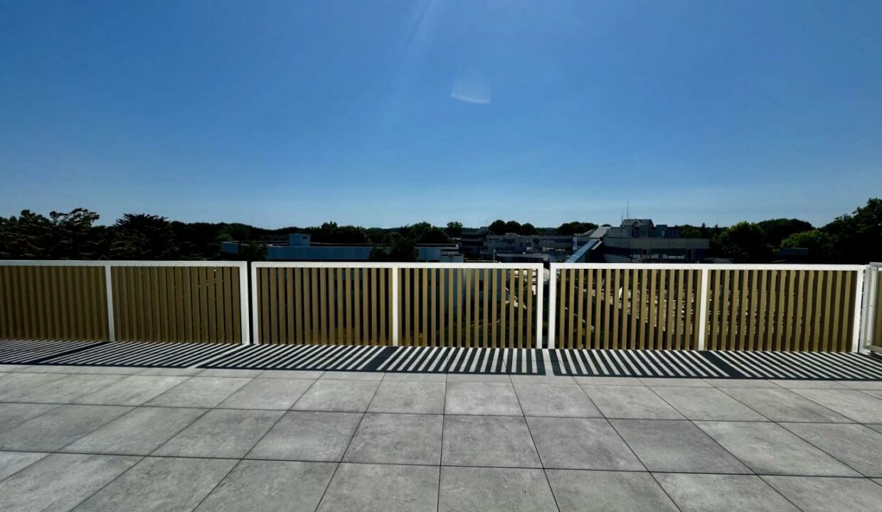 106723-04112025-091555-1