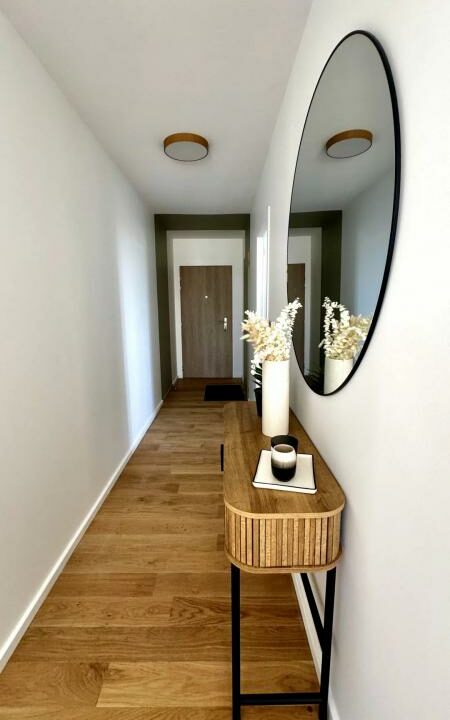 106723-04112025-091555-10