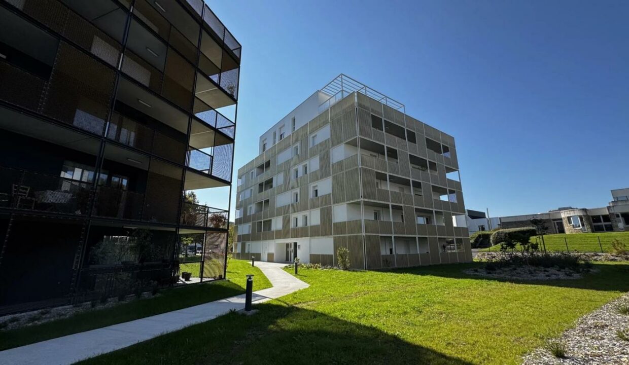 106723-04112025-091555-11