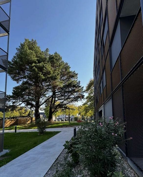 106723-04112025-091555-2