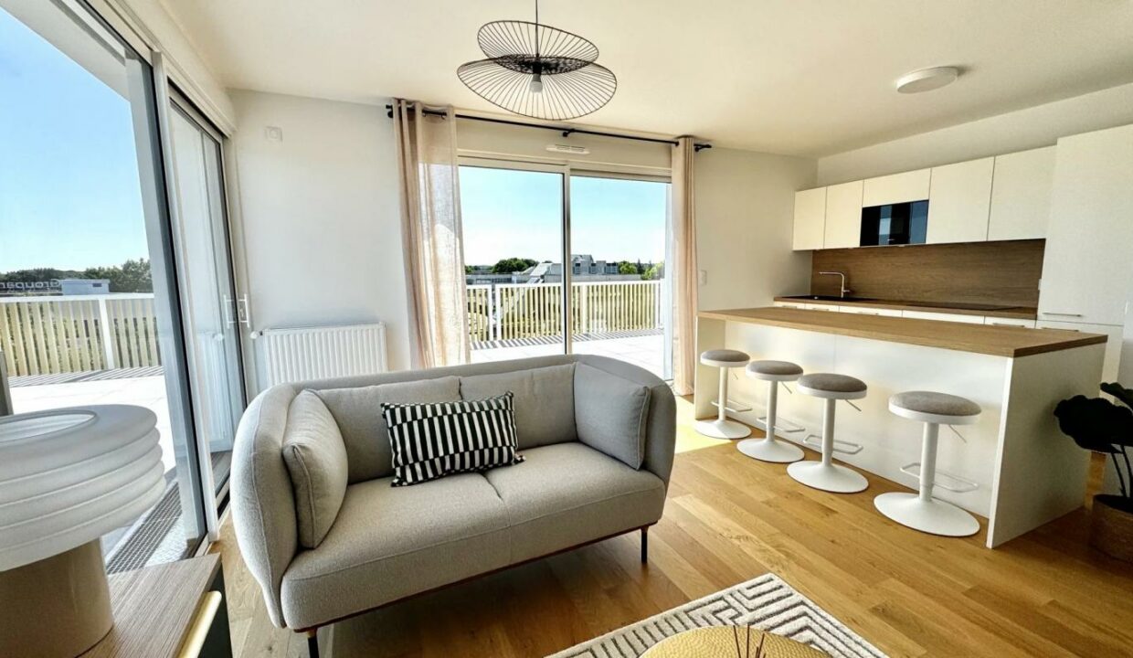 106723-04112025-091555-3