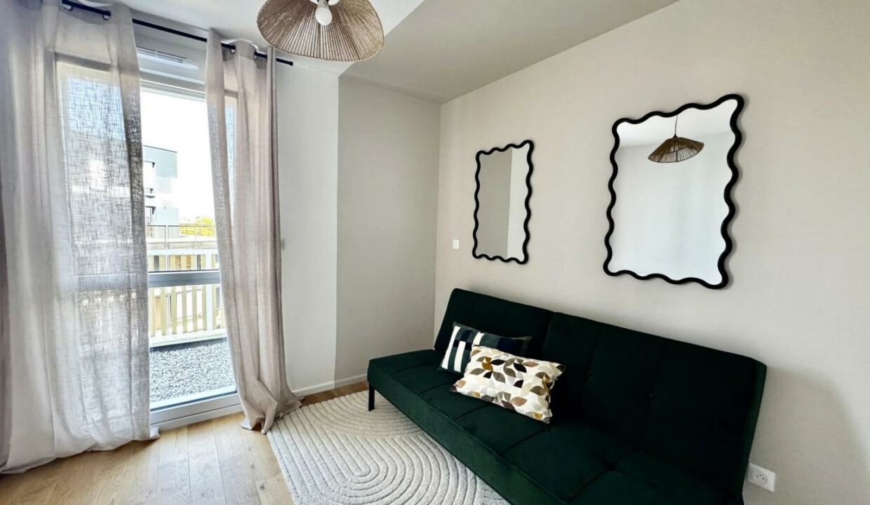 106723-04112025-091555-4