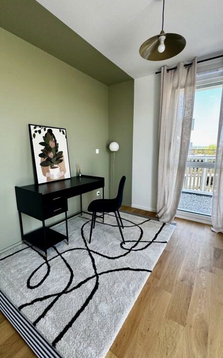 106723-04112025-091555-5