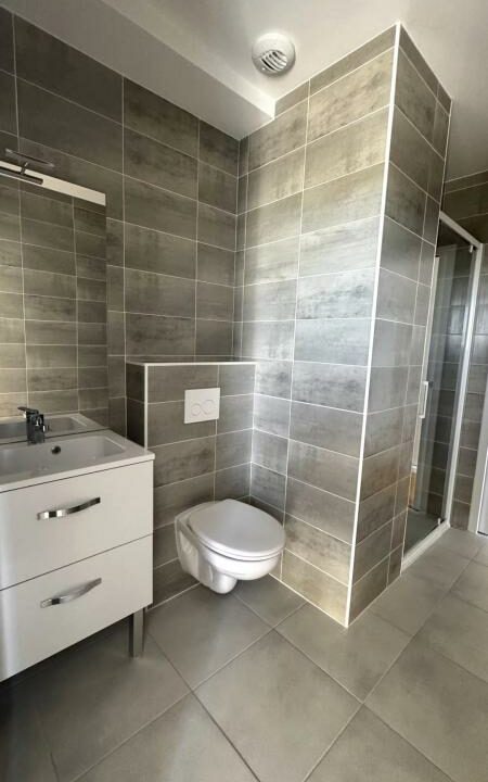 106723-04112025-091555-8