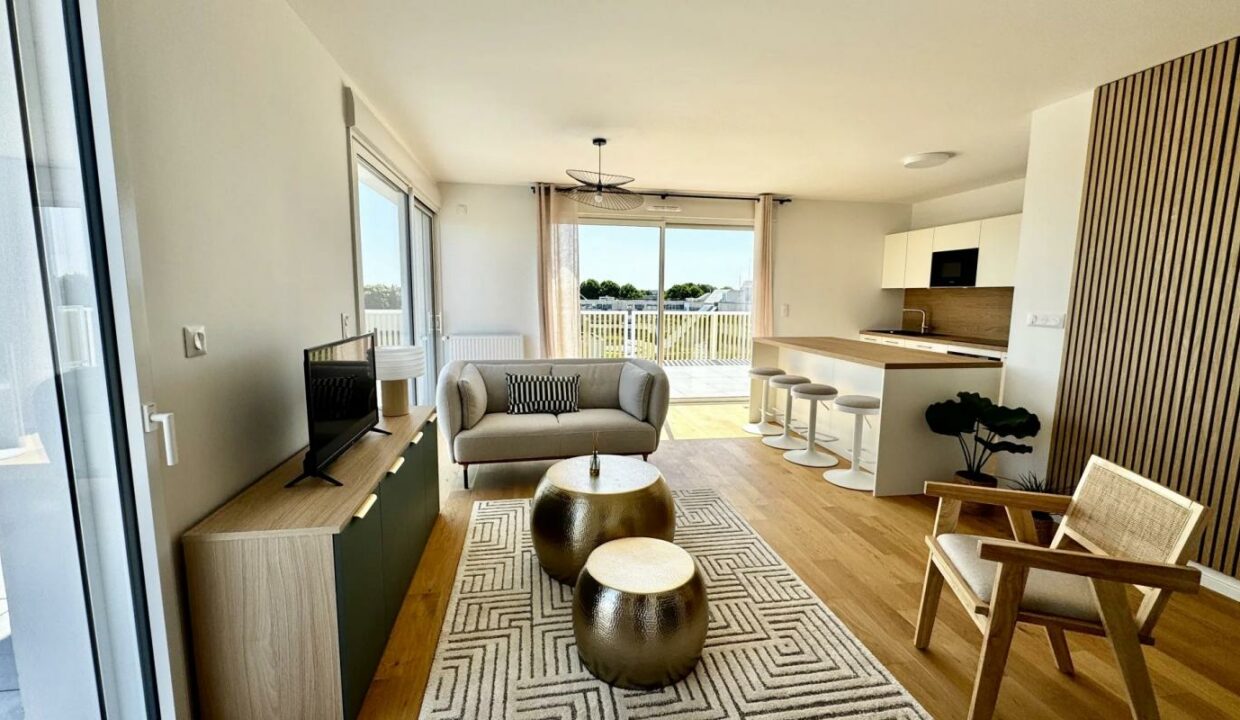 106723-04112025-091555-9