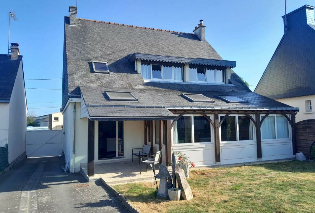 106740EB-27112025-082631