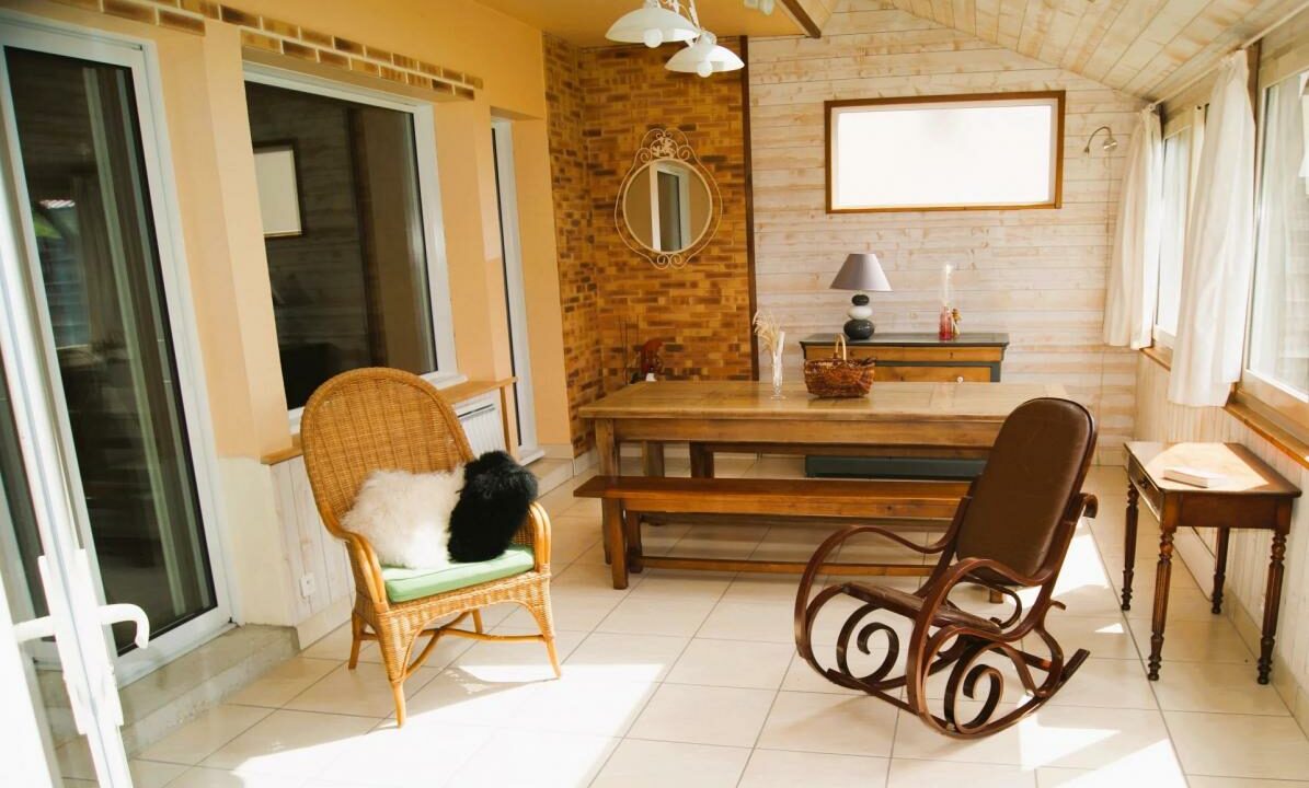 106740EB-27112025-082631-3