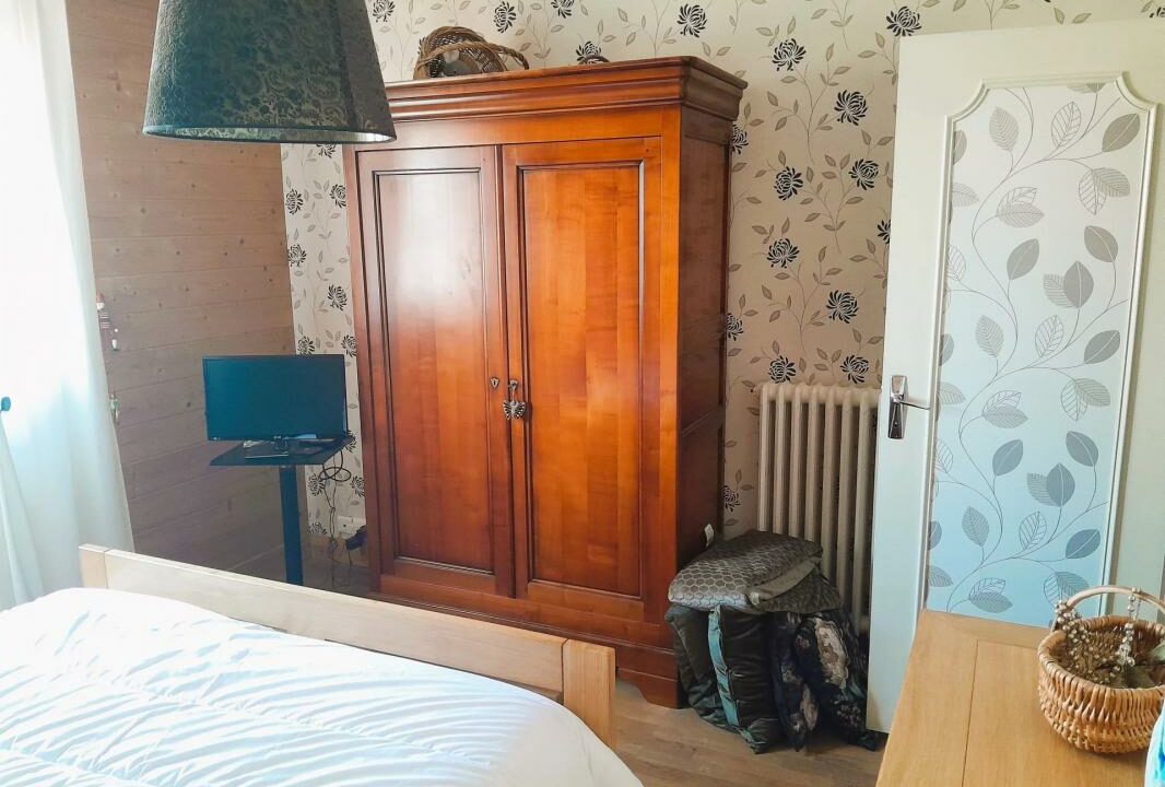 106740EB-27112025-082631-4