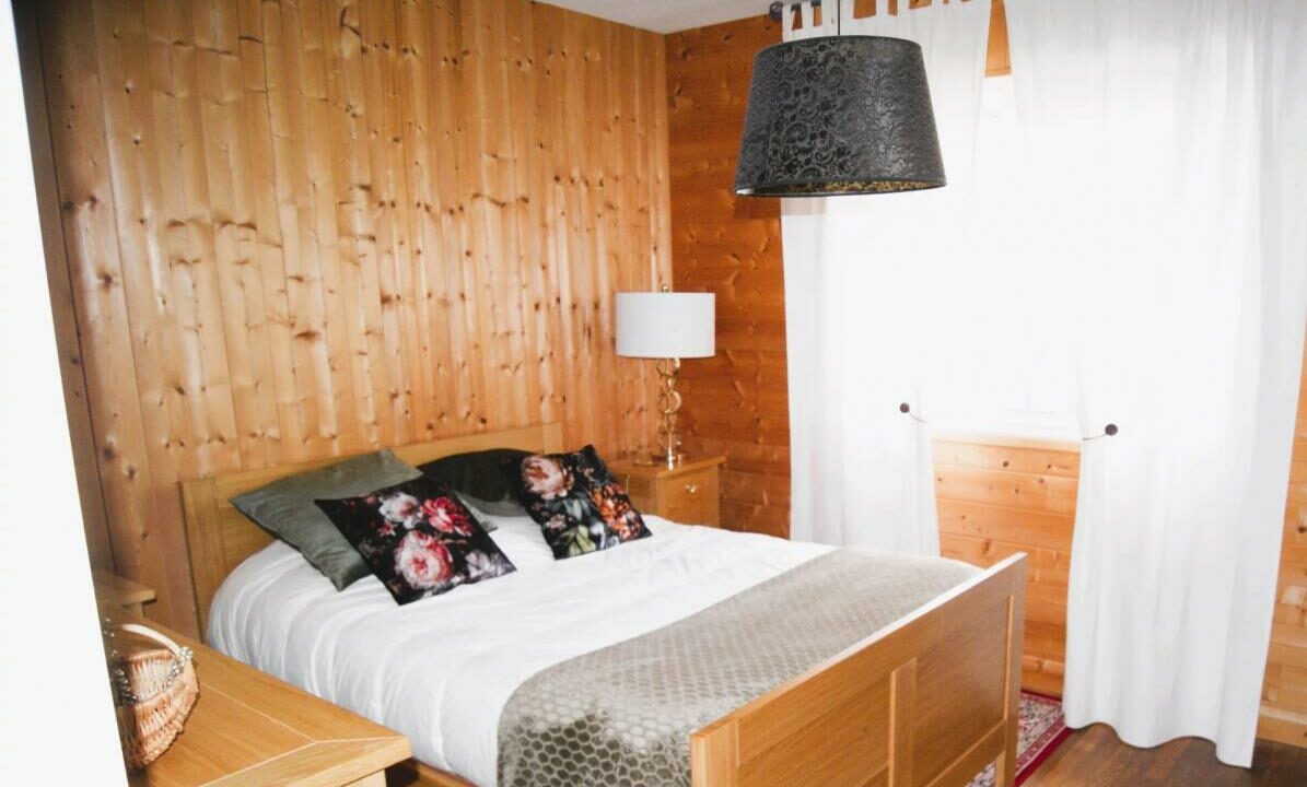 106740EB-27112025-082631-5