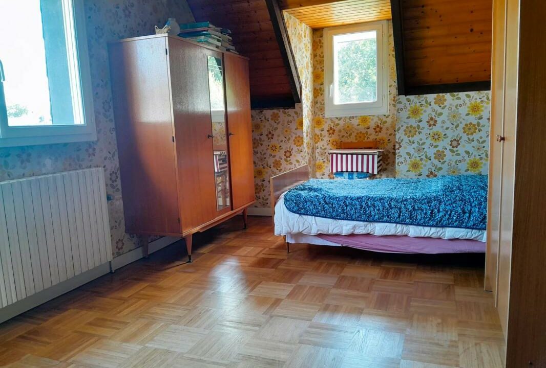 106757EB-03112025-160209-6