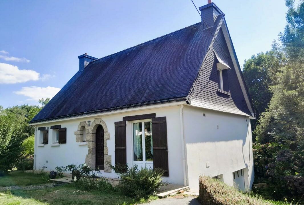 106757EB-03112025-160209-7