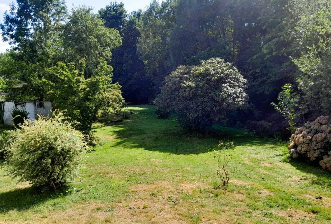 106757EB-03112025-160209-8