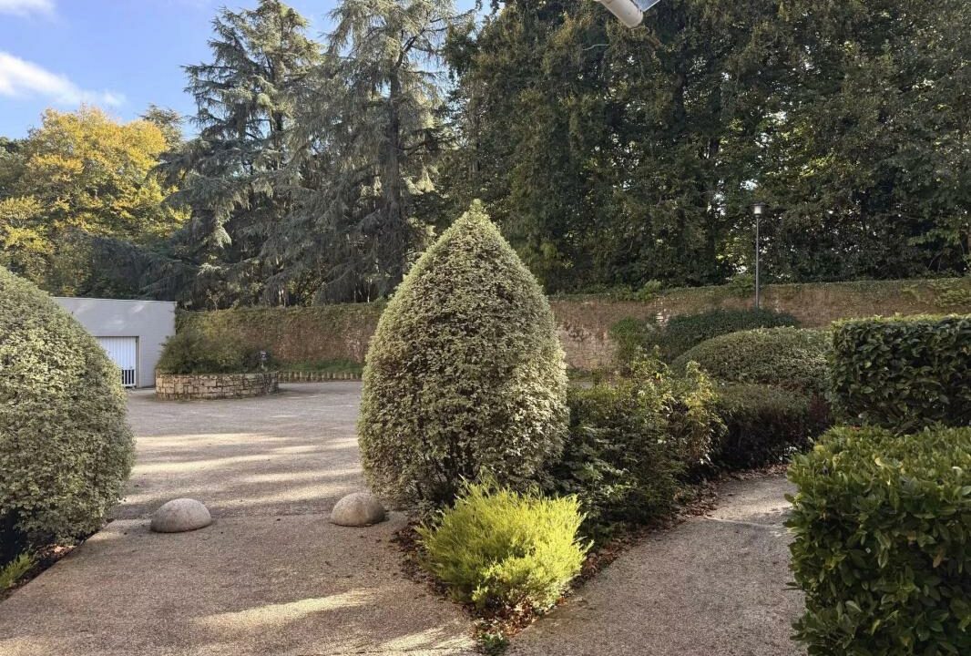 106759-28112025-124051-1