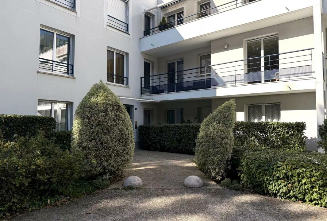 106759-28112025-124051