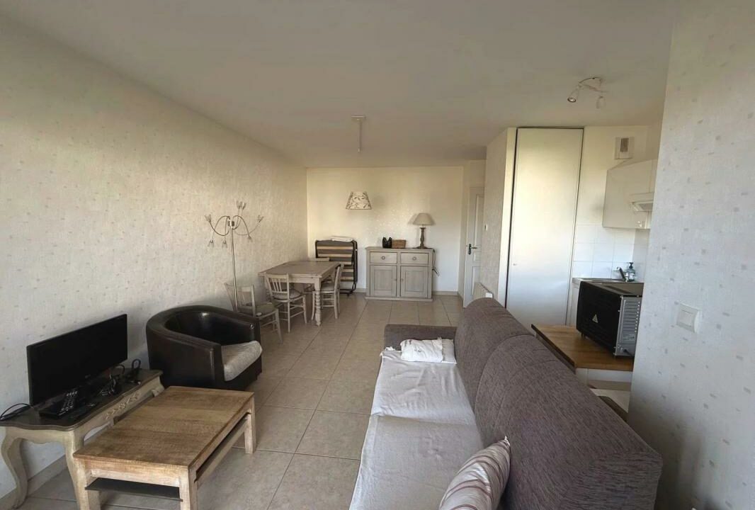 106759-28112025-124051-2