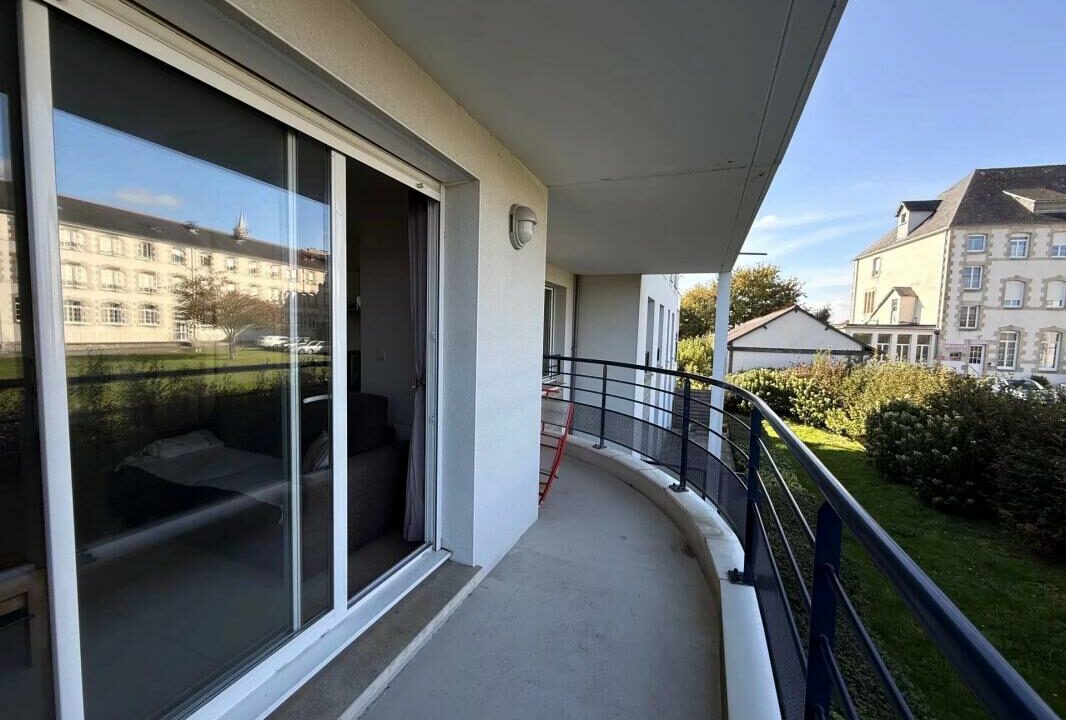 106759-28112025-124051-3