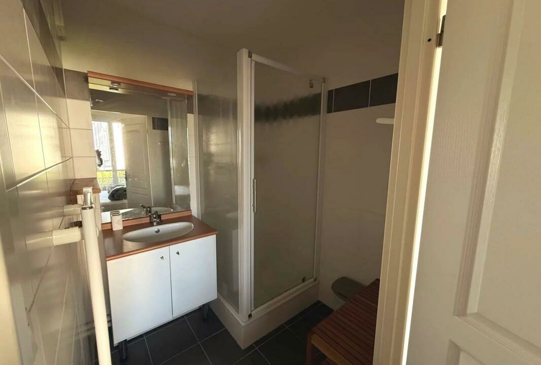 106759-28112025-124051-4