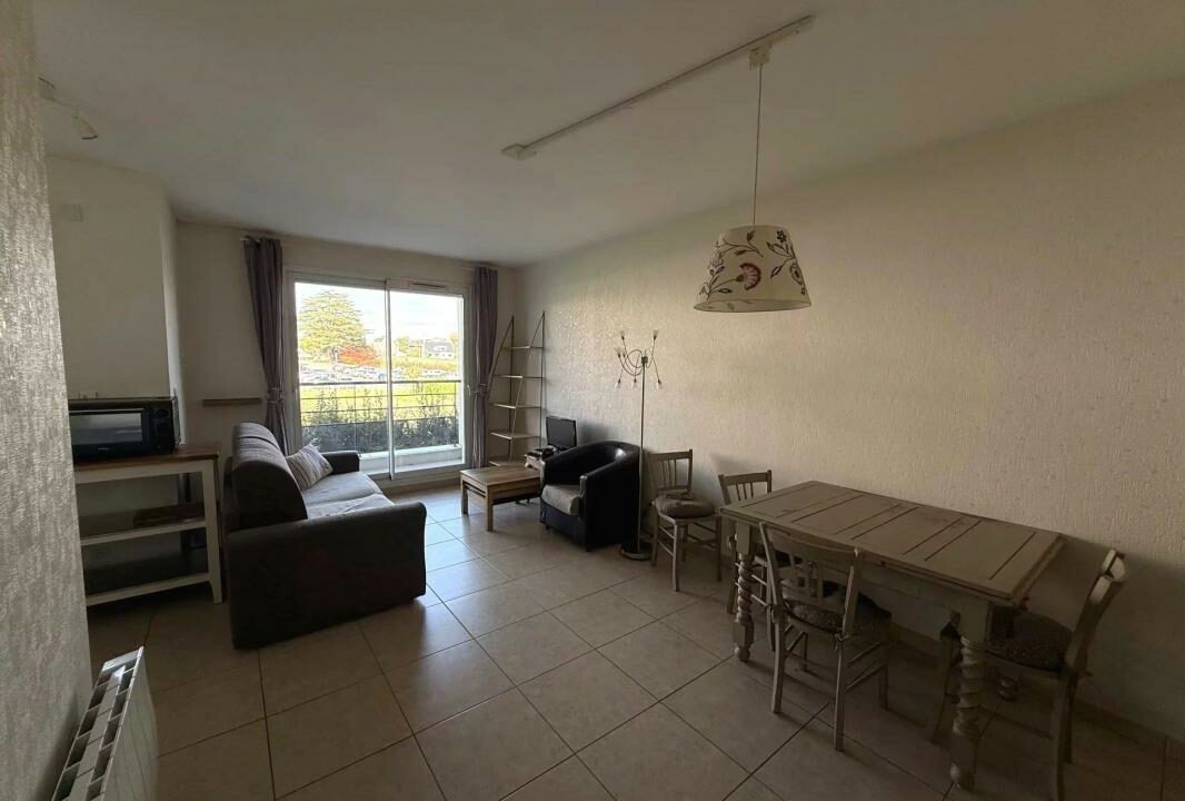 106759-28112025-124051-5