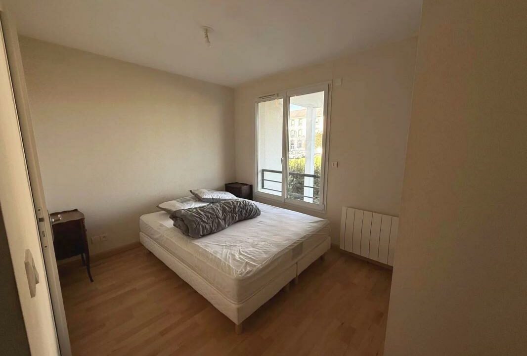 106759-28112025-124051-6