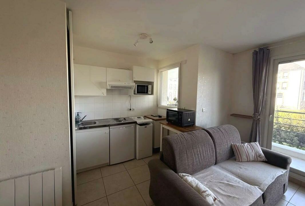 106759-28112025-124051-7