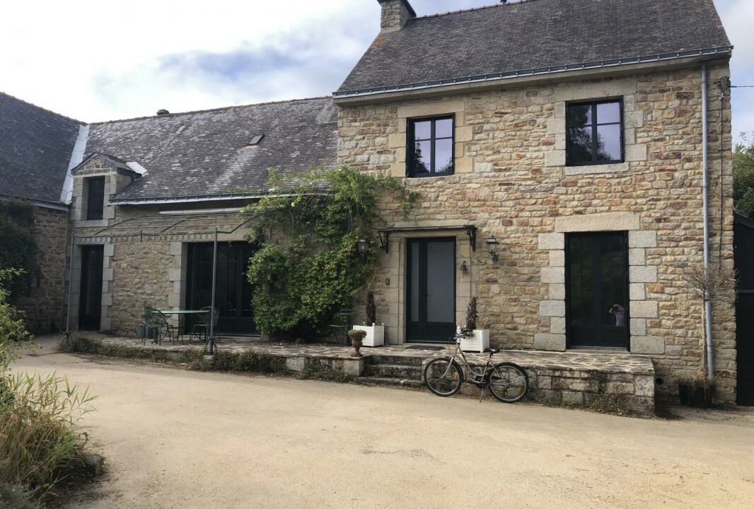 106760-08112025-112236-1