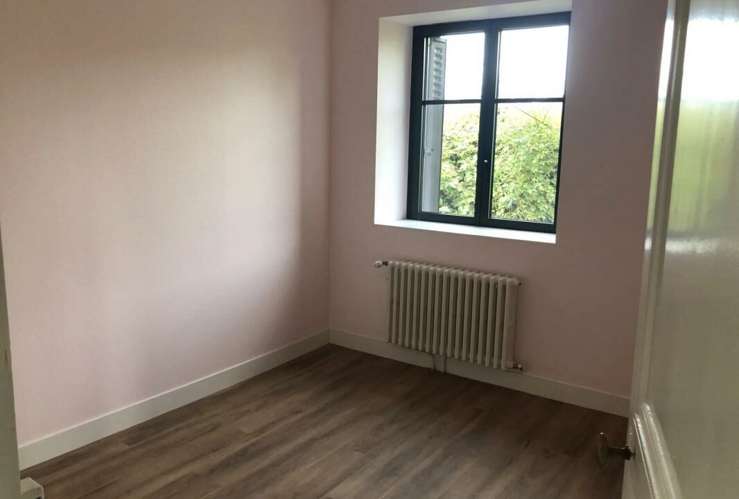 106760-08112025-112236-10