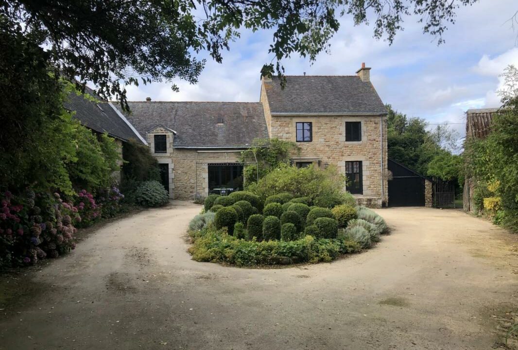 106760-08112025-112236