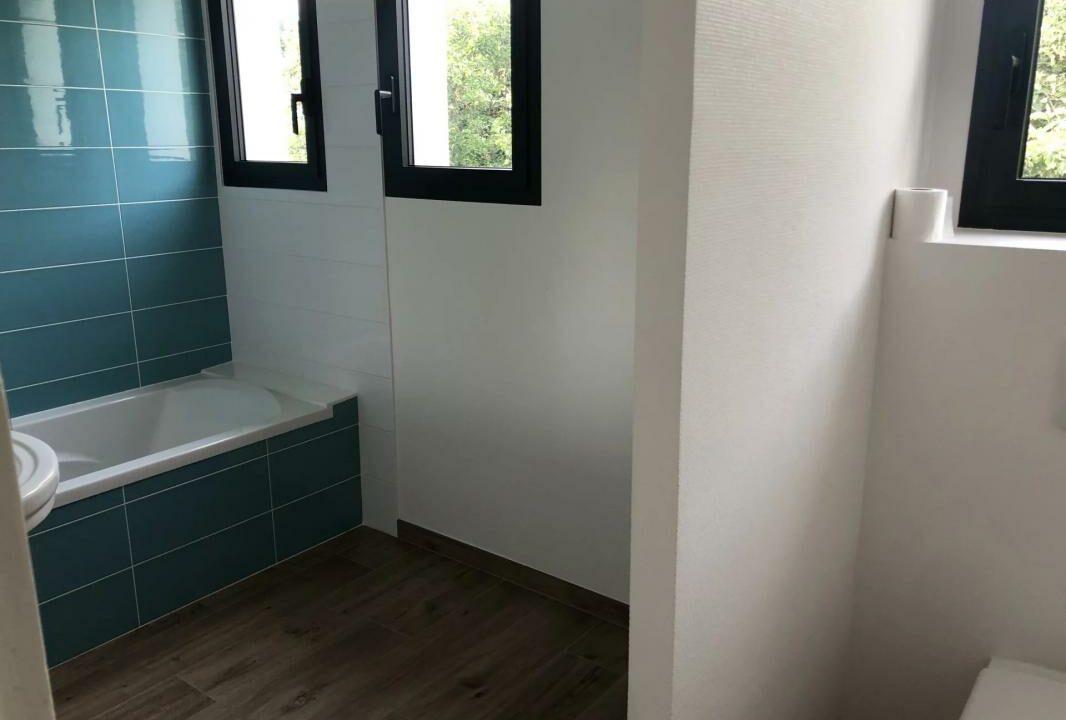 106760-08112025-112236-11