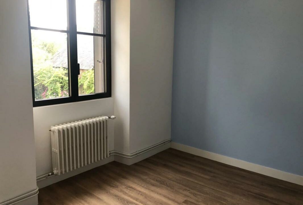 106760-08112025-112236-12