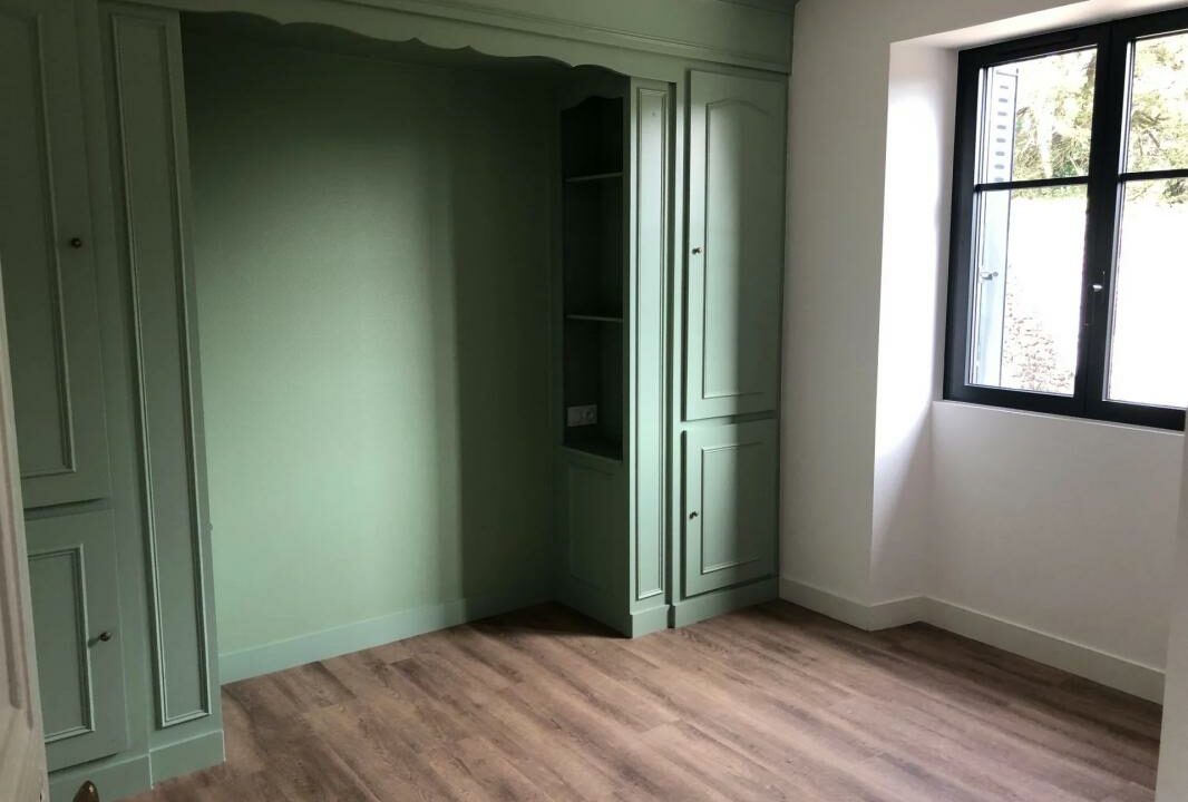 106760-08112025-112236-13