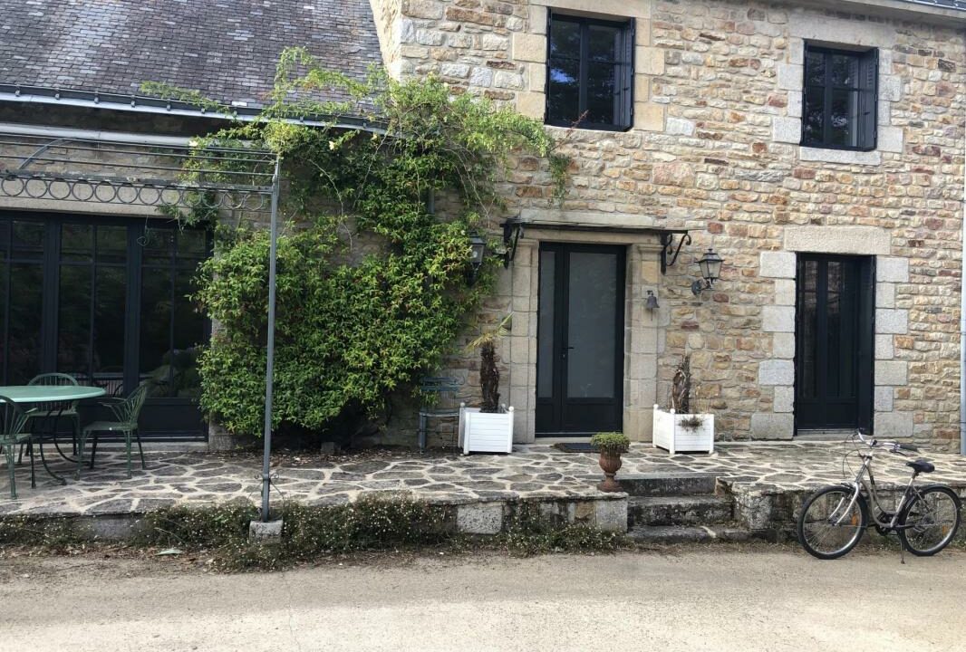 106760-08112025-112236-14